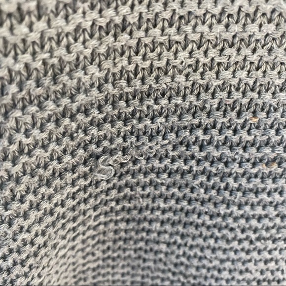 Just Female knit sweater - Picture 3 of 9